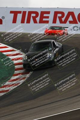 media/May-17-2025-Speed Ventures (Sat) [[f9f9f70676]]/Green/Session 3 (Corkscrew)/